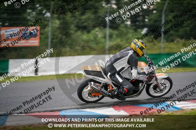 enduro digital images;event digital images;eventdigitalimages;mallory park;mallory park photographs;mallory park trackday;mallory park trackday photographs;no limits trackdays;peter wileman photography;racing digital images;trackday digital images;trackday photos